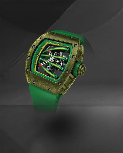 richard mille yohan blake black price|richard mille tourbillon 59 01.